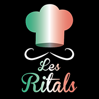 Les Ritals - Paris 08 à Paris 08