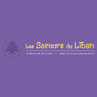 Les Saveurs du Liban à Montpellier  - Gambetta