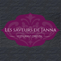 Les Saveurs Orientales de Janna à Toulouse - Rangueil - Saouzelong - Facultés