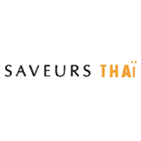 Les Saveurs Thai à Lille  - Vauban