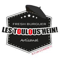 Les Toulous'hein à Toulouse  - St-Michel - Le Busca - St-Agne