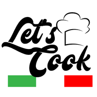Let's Cook à Garges Les Gonesse