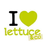 Lettuce & Co à Nice  - Arenas