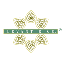 Levant & Co à Paris 05