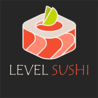 Level Sushi à Saint Denis