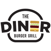 The Diner Burger Grill à Tourcoing