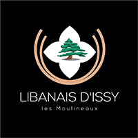 Libanais d'Issy les Moulineaux à Issy Les Moulineaux