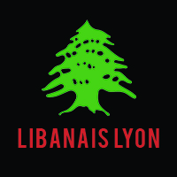 Libanais Lyon à Lyon - La Villette