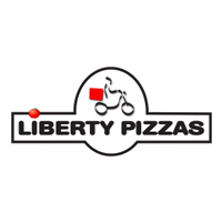 Liberty Pizzas à Grenoble  - Hyper Centre