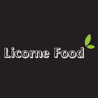 Licorne Food à Toulouse - Roseraie - Croix Daurade