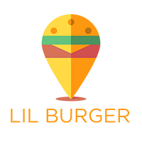 Lil Burger à Orleans - Madeleine