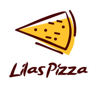 Lilas Pizza à LES LILAS