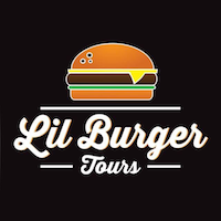 Lilburger Tours à Veigné