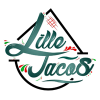 Lille Tacos à Lille  - Moulins