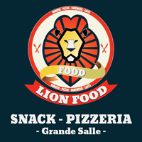 Lion Food à Avignon  - Nord Rocade