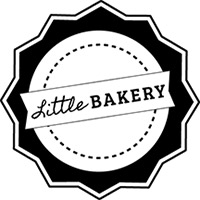 Little Bakery à Paris 09