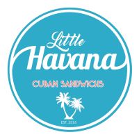 Little Havana à RENNES  - CENTRE