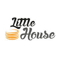 Little House à Paris 11