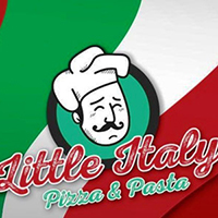 Little Italy à Nancy  - Ville Vieille - Leopold
