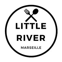 Little River à Marseille 08