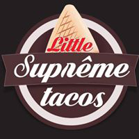 Little Suprême Tacos à Marseille 11