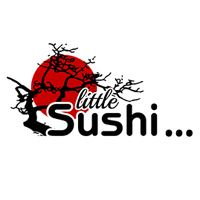 Little Sushi à Grenoble  - Hyper Centre