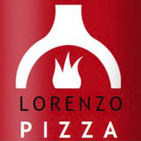 Lorenzo Pizza à Castelnau-Le-Lez