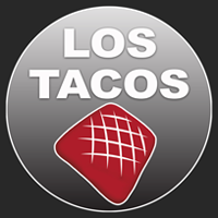 Los Tacos à Meaux