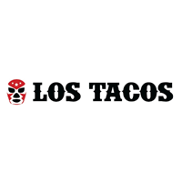 Los Tacos à Nancy  - Charles Iii