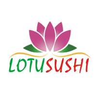 Lotusushi à Aubagne