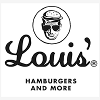Louis Burger Bar à Lille  - Centre