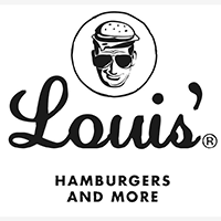 Louis Burger Vieux Lille à Lille  - Vieux Lille