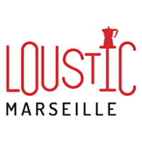 Loustic Marseille à Marseille 01