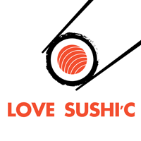 Love Sushi'c à Senlis