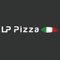 LP Pizza à Sotteville-lès-Rouen