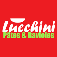 Lucchini - Pâtes et Ravioles à Clermont Ferrand - Centre Ville