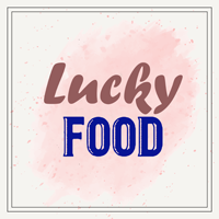 Lucky Food à Le Pecq