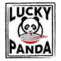 Lucky Panda à Lille  - Vieux Lille