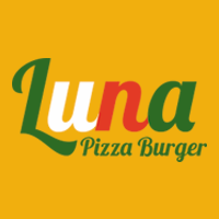 Luna Pizza à Dijon  - Chevreul - Parc