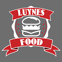 Luynes Food à Aix En Provence - Luynes