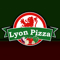Lyon Pizza à Lyon - La Guillotiere