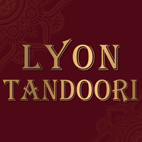 Lyon Tandoori à Lyon - Les Pentes De La Croix Rousse