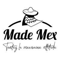 Made Mex à Paris 03