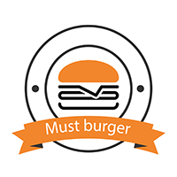 Must Burger à Roubaix