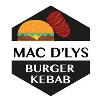 Mac d’Lys à Dammarie Les Lys