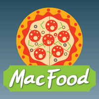 Mac Food à Bourgoin Jallieu
