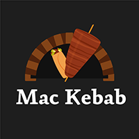 Mac Kebab à Nantes - Barberie