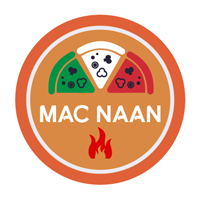 Mac Naan à Sainte-Suzanne