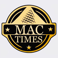 Mac Times à Castres
