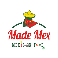 Made Mex à Velizy Villacoublay